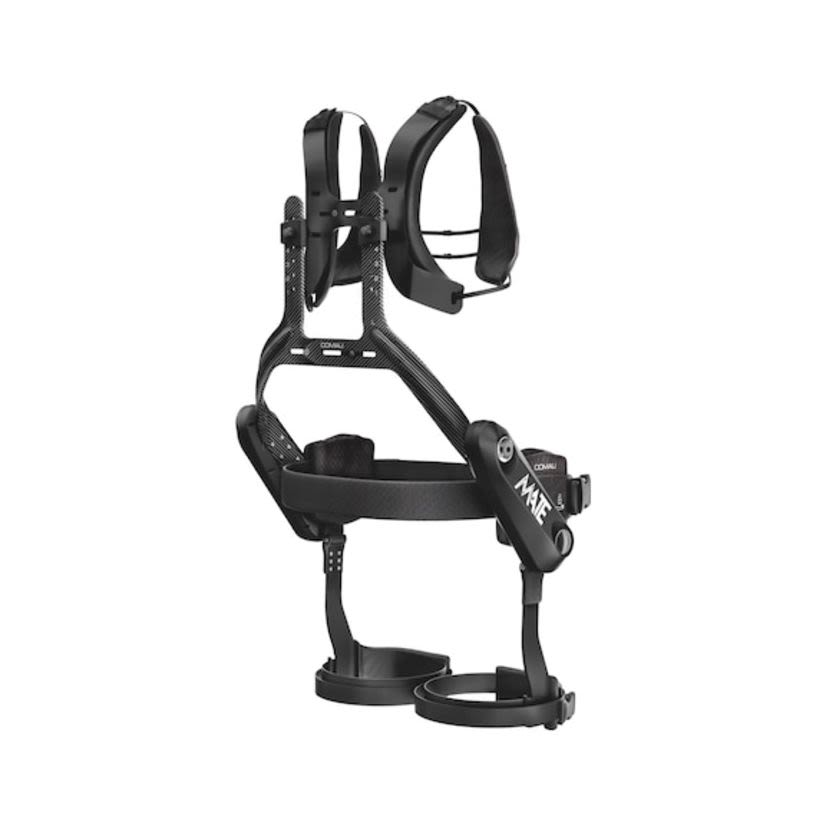 Comau MATE-XB Lower-Body Exoskeleton