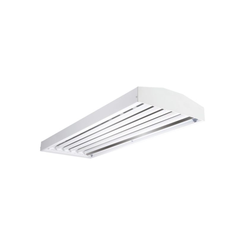Cooper Lighting Metalux® 2HB-632-UNV-AD-IOPA3P32HLSC-NUA-MP- U 6 LAMP T8 FBAY 2 BALLAST