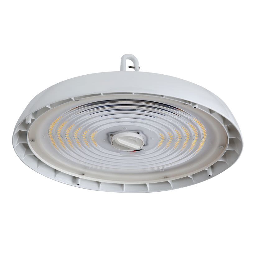 Cooper Lighting Metalux® UHBS-2436-MV-L84050-U Round