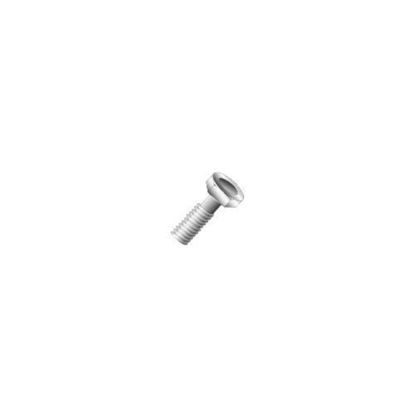 Cully 74412J Fully Threaded Tap Bolt