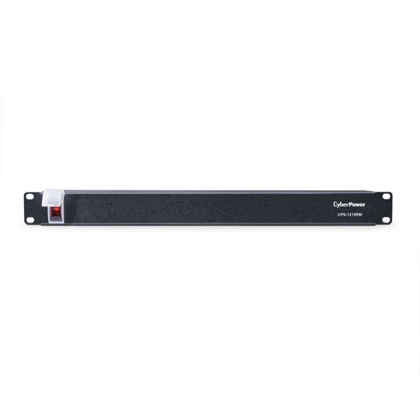 Cyberpower CPS1215RM Rackmount PDU