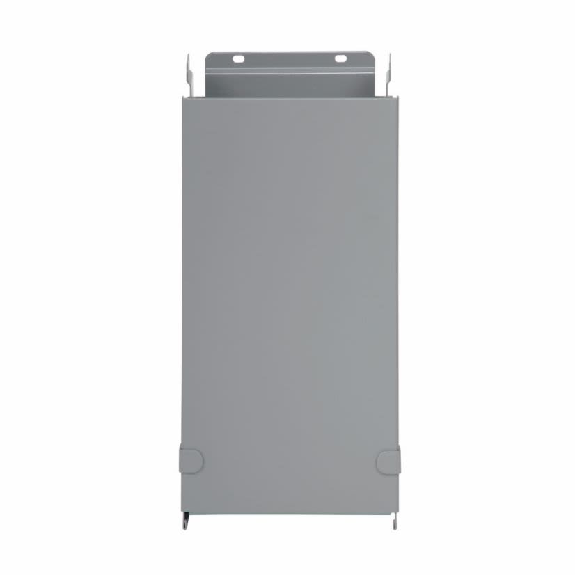 EATON Cutler-Hammer Series 1007680CH 1-Position Pedestal Extension Kit, 21 in L x 11-1/2 in W, For Use With Chicago and Wisconsin Power Pedestal