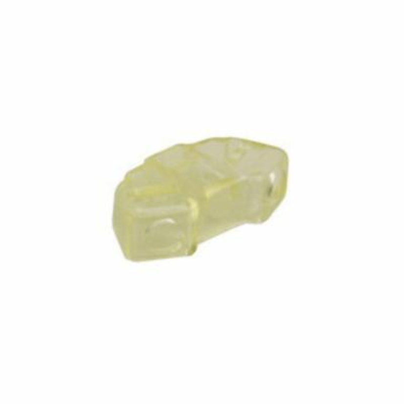 EATON Cutler-Hammer Series 10250TA101 Heavy Duty Finger Proof Shroud, For Use With Pushbutton Operator, 30.5 mm
