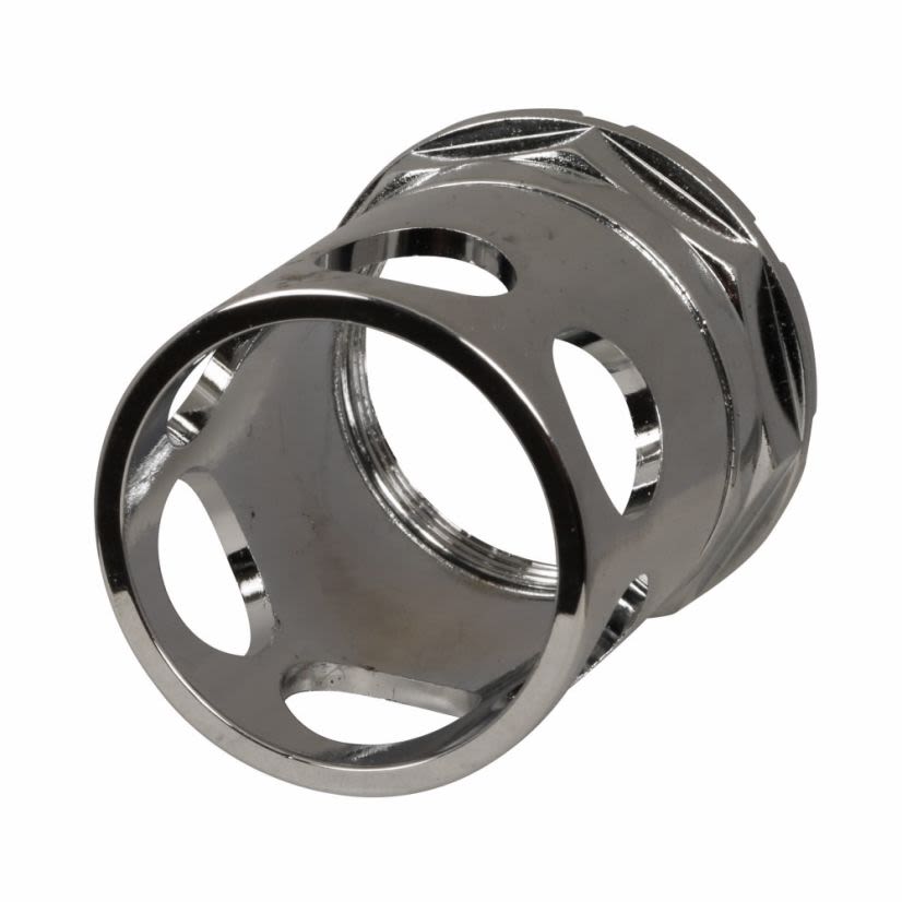 EATON Cutler-Hammer Series 10250TA15 Pilot Light Accessory