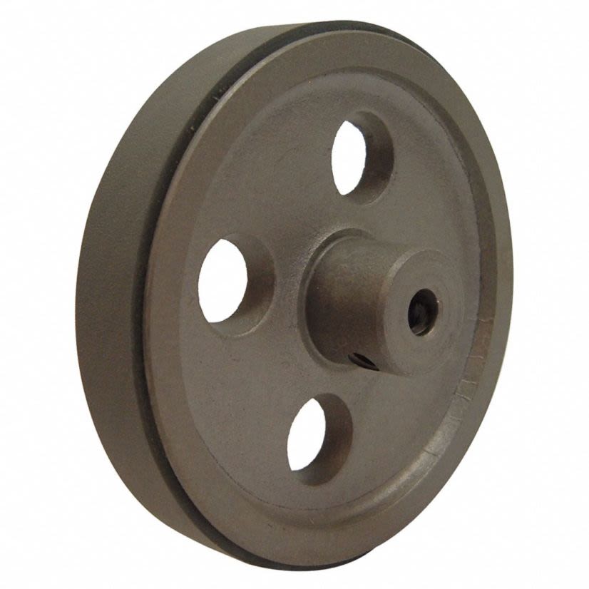 EATON Cutler-Hammer Series 20154300 DIST-EQUIP & WHEEL MEASURING