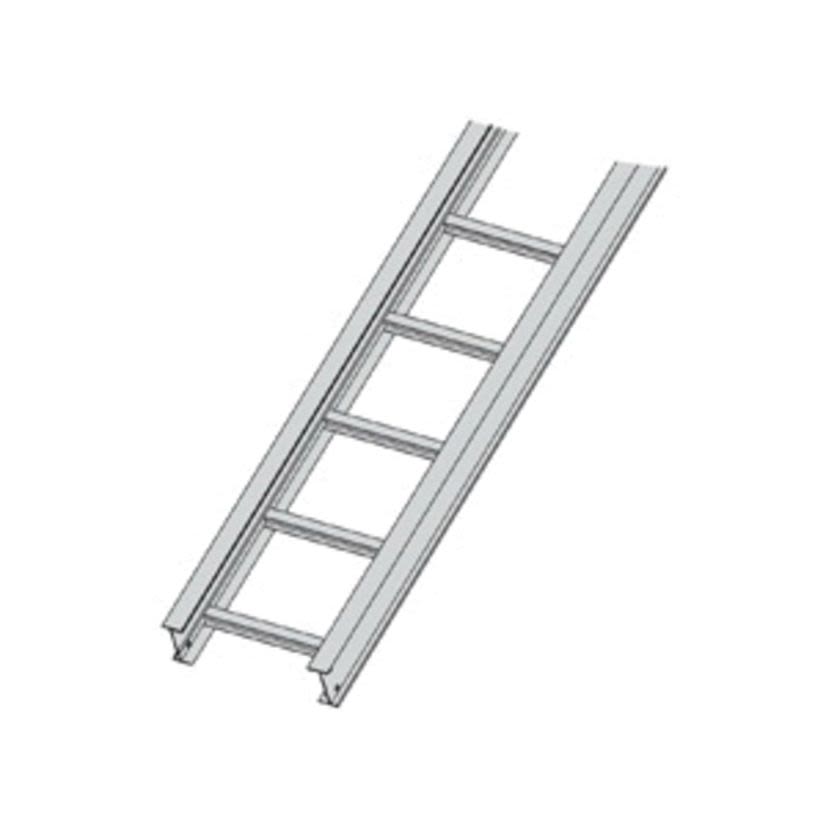 Cable Ladder Rung