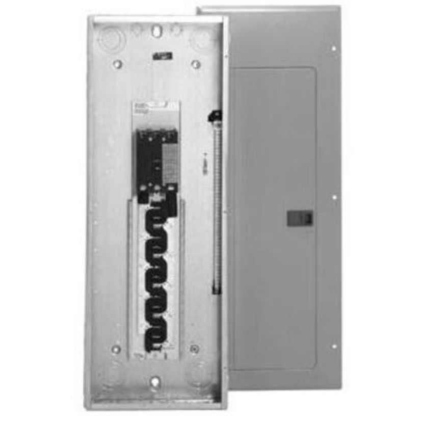 EATON Cutler-Hammer Series 3BR3042B200 Main Breaker Loadcenter