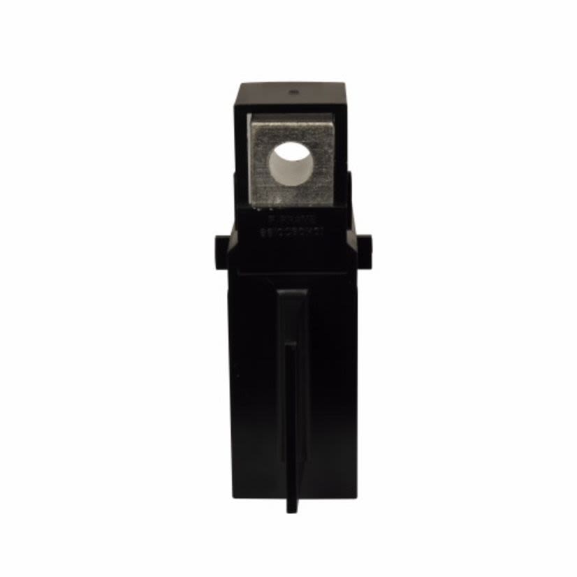 EATON Cutler-Hammer Series 3TA150F3K 3-Wire Multi-Wire Connector, 14 to 2 AWG, For Use With G Series 225 A F-Frame Molded Case Circuit Breaker