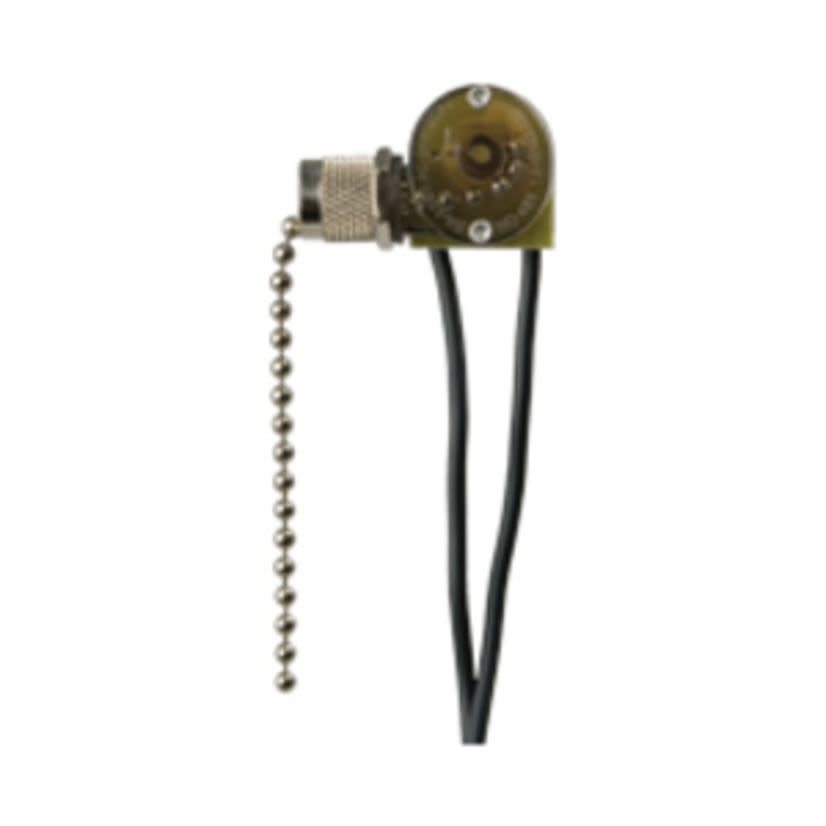Pull Chain Switch