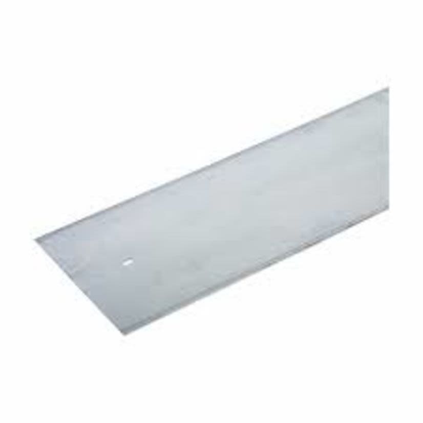 EATON B-Line Series BLine 6 IN COVER