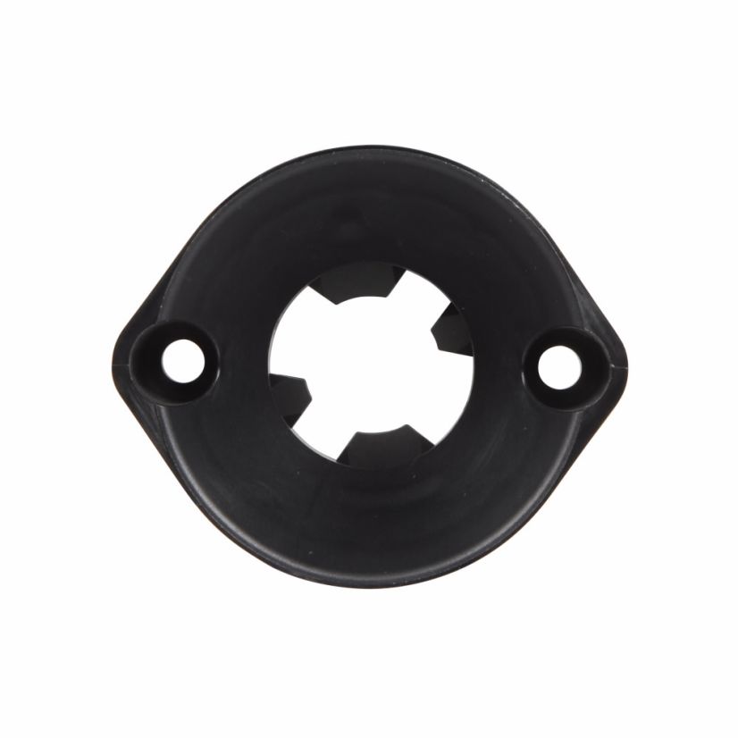 EATON Cutler-Hammer Series 68C6048G49 molded case circuit breaker accessory handle mechanism, High performance handle shaft guide, G49, Series G
