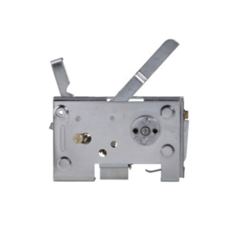 EATON Cutler-Hammer Series 70-7813-2 Operating Handle, 1 in L x 1 in W x 1 in H