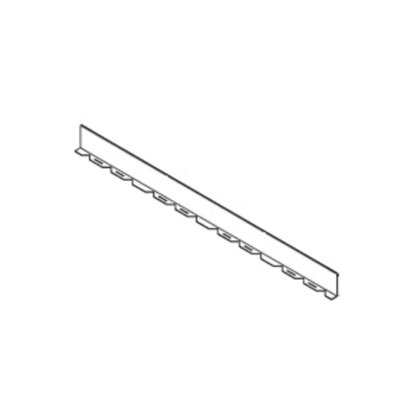 EATON B-Line 75A-90HBFL Horizontal Bend Barrier