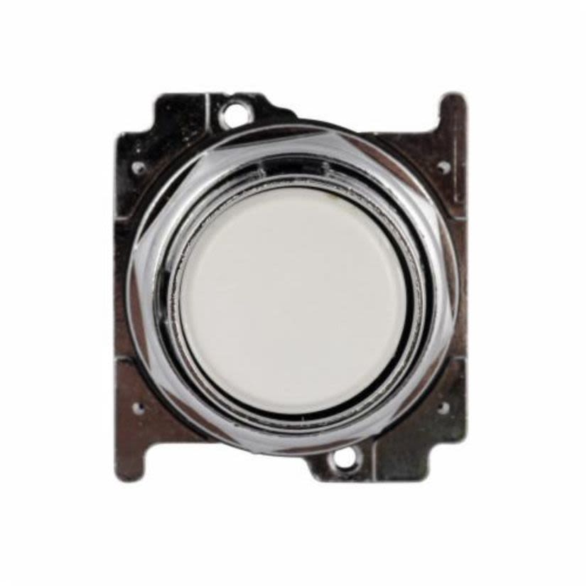 EATON Cutler-Hammer Series 80-4689 Terminal Lug