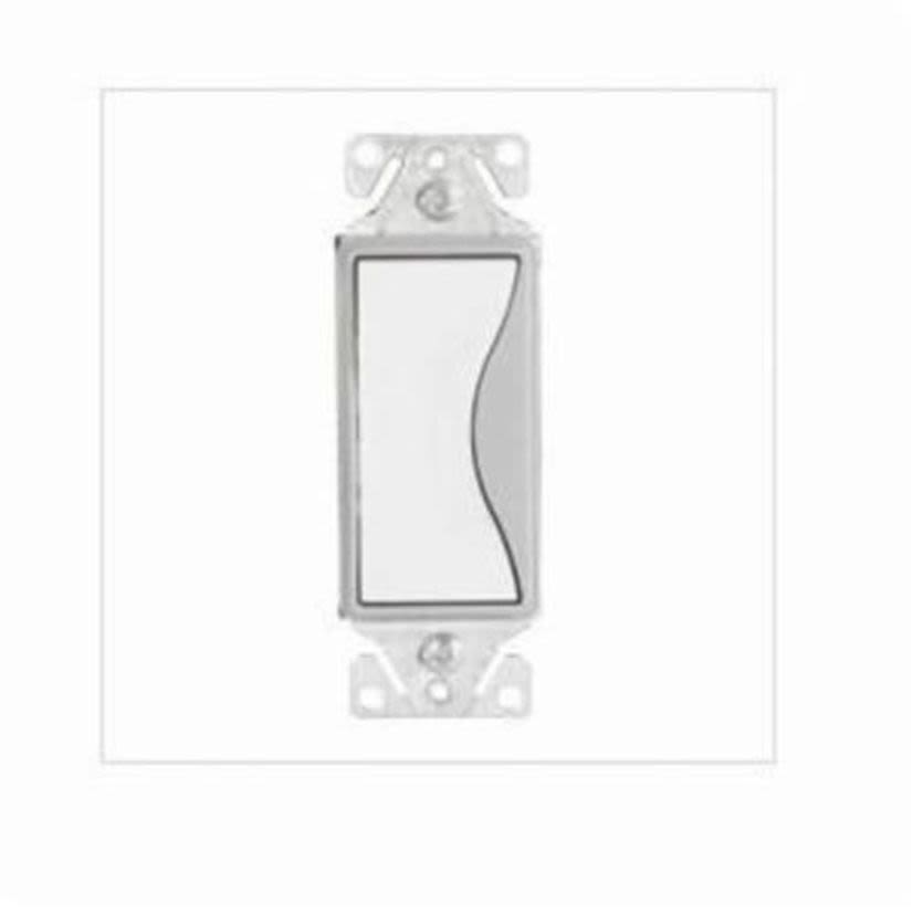 Rocker Switch