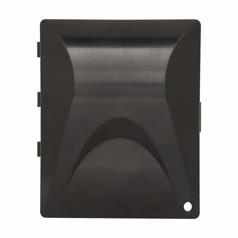 EATON Cutler-Hammer Series ACD60R