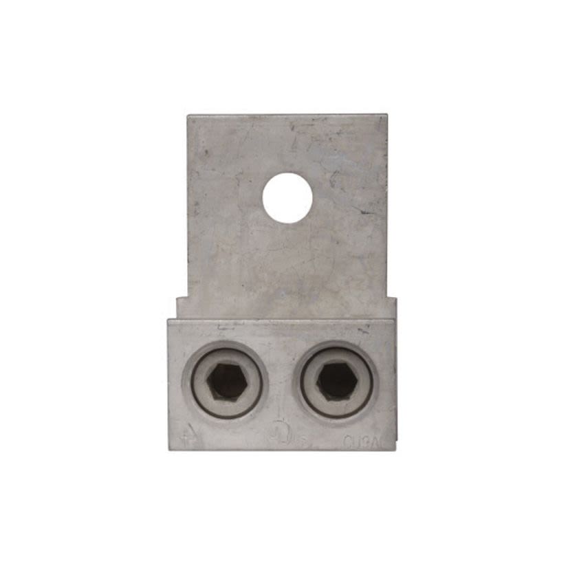 EATON Cutler-Hammer Series ARP00427CH Lug Kit