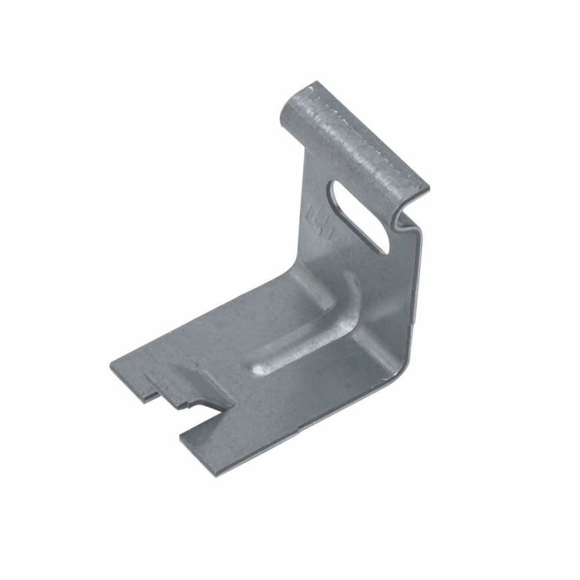EATON B-Line ATTACHMENT CLP Clip