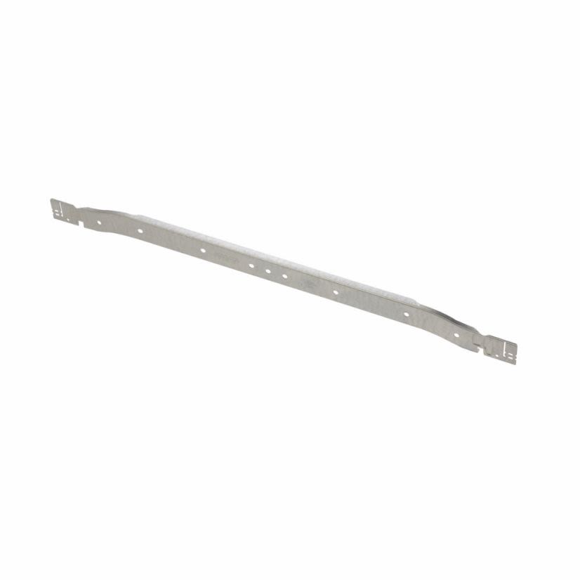 EATON B-Line Series QuickFix™ BA40 Fixture Bar, 50 lb, Steel