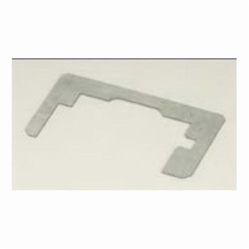 EATON B-Line Series BB32 Retainer Leveler, Steel, Electro-Galvanized