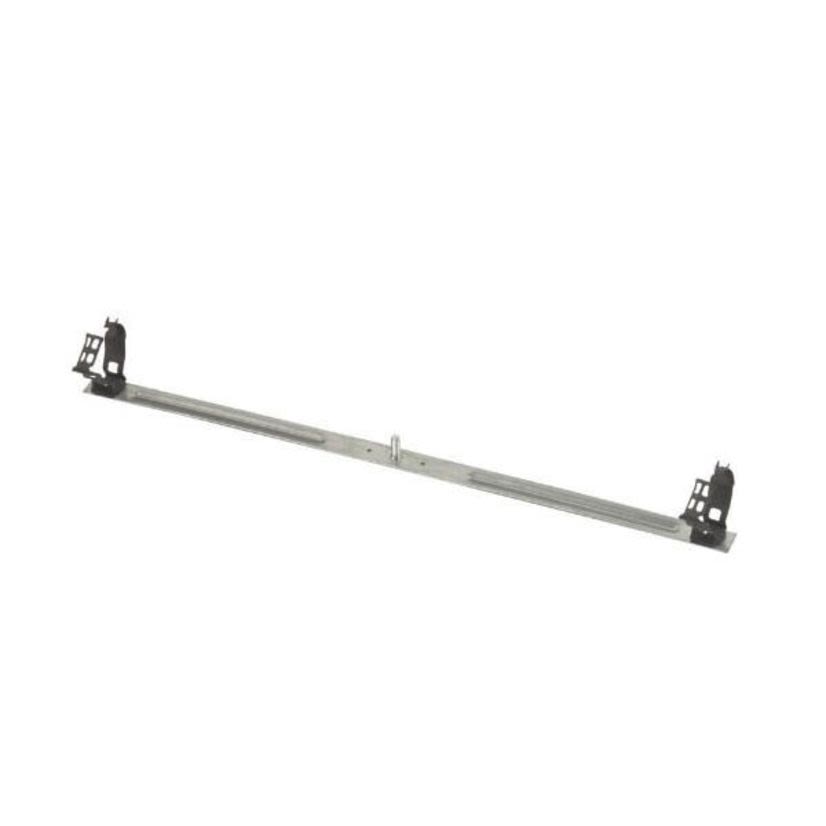 EATON B-Line Series BG812-S18S Conduit and box Support Fastener, Cold Rolled High Carbon Steel, Zinc Phosphate