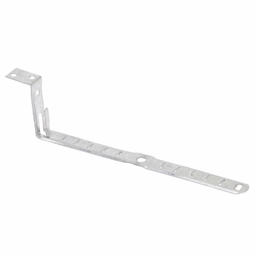 EATON B-Line Series Ruff-IN™ BRCJ Cable Support