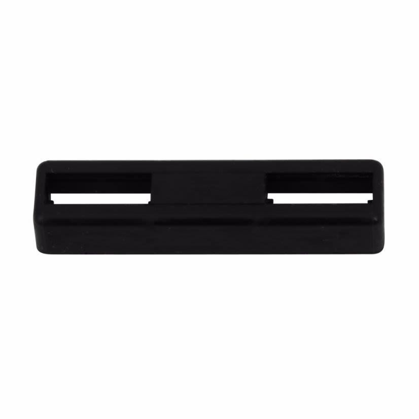 EATON Cutler-Hammer Series BRHT Handle Tie, For Use With Type BR Loadcenter and Circuit Breaker