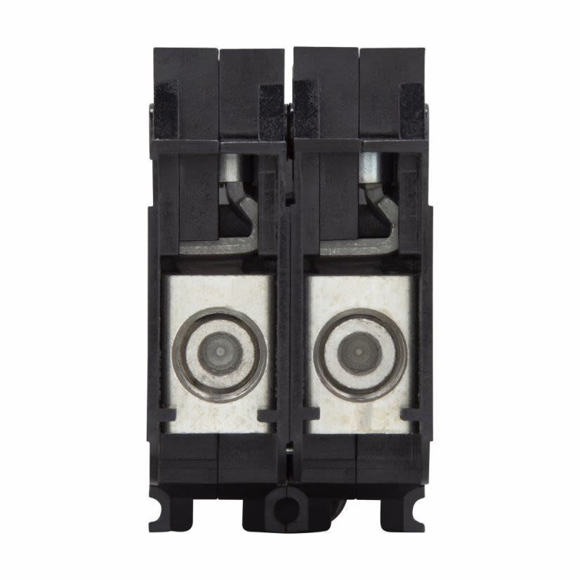 EATON Cutler-Hammer Series BRPSF225