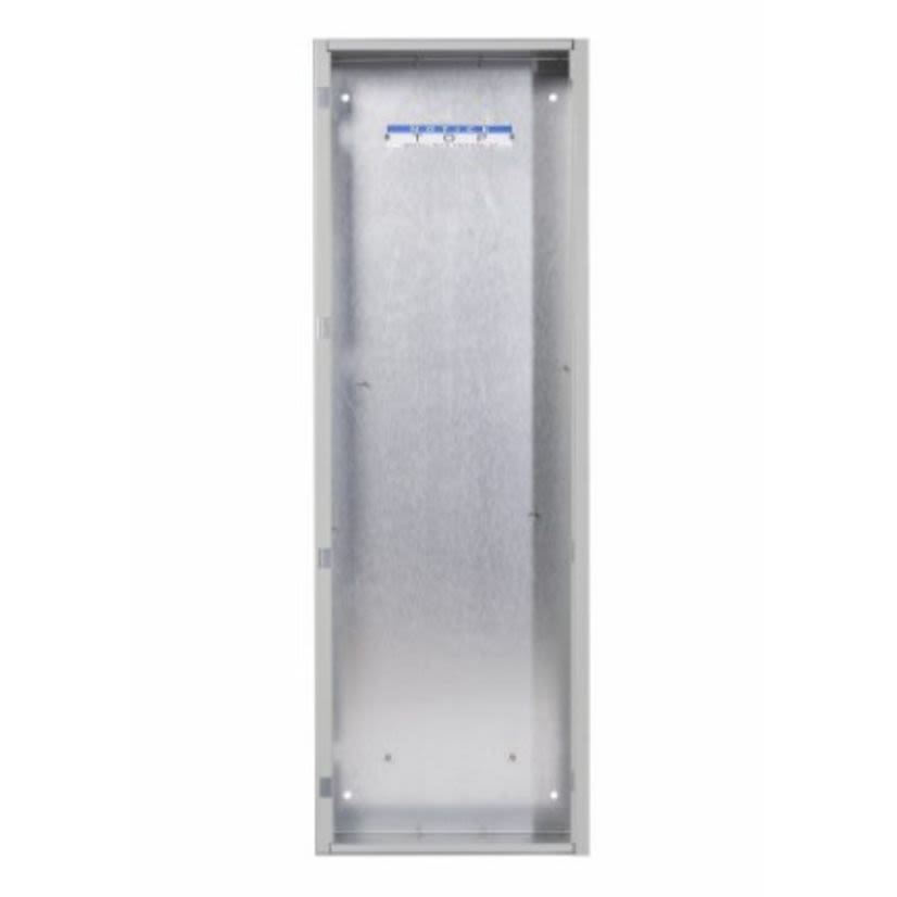 EATON Cutler-Hammer Series BX4490PBS BX4490PBS TUB FOR PRL4A