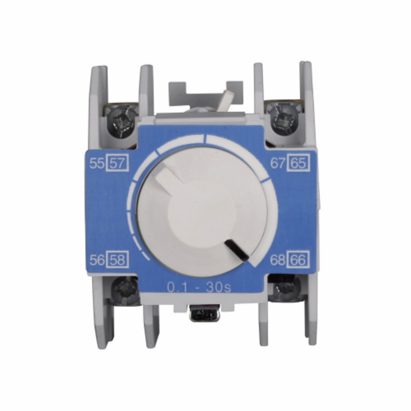 EATON Cutler-Hammer Series C320TPY2