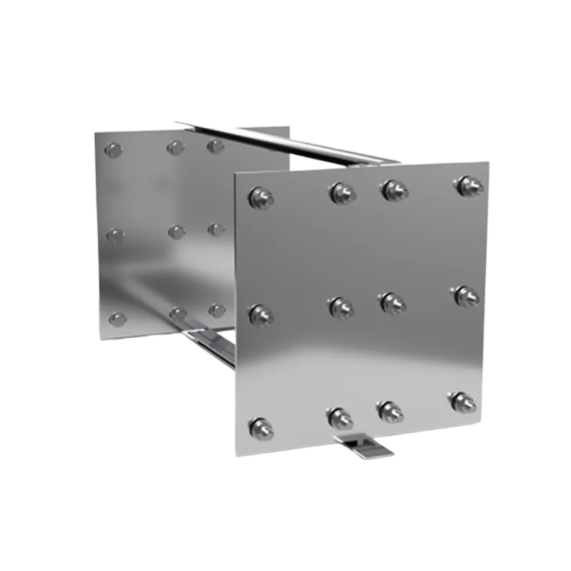 EATON B-Line Series Cable Bus