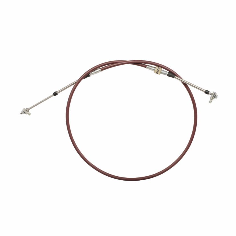 EATON Cutler-Hammer Series CFC36 rotary disconnect cable operator,Cable operator,36 mm,Cable operator,R9