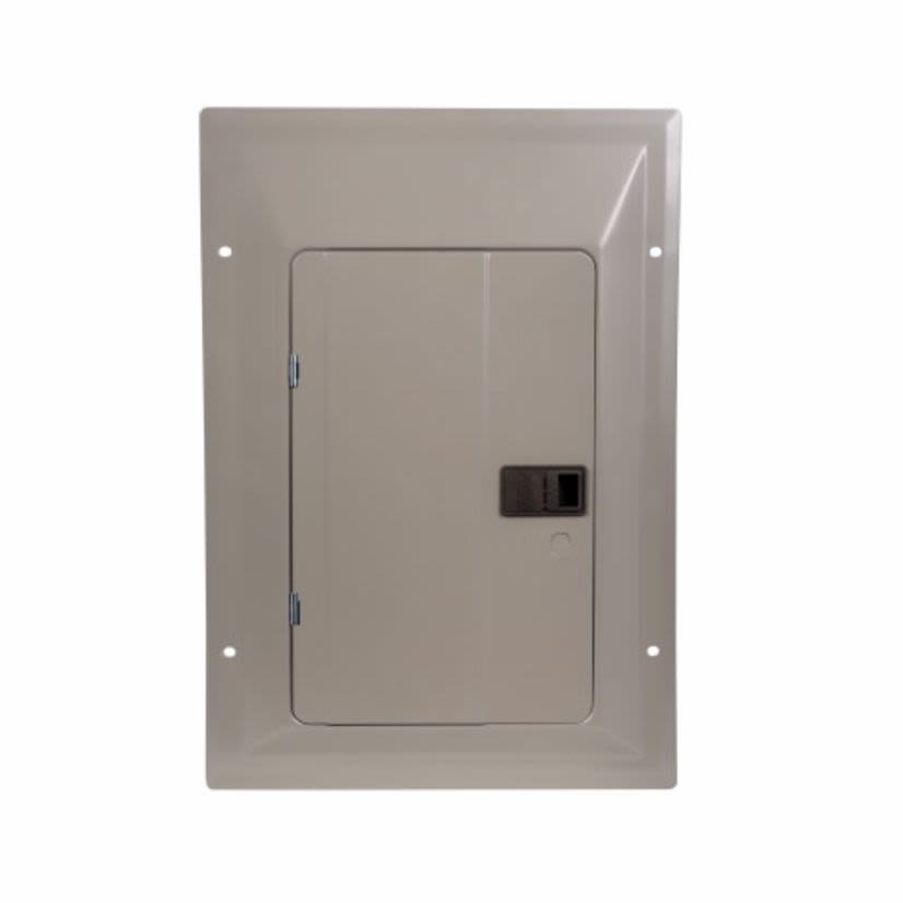 EATON Cutler-Hammer Series CH8CSM Type A Mechanical Interlock Cover