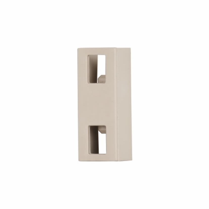 EATON Cutler-Hammer Series CHHT Handle Tie, 3/4 in, 1 Pole, For Use With Type CH 1-Pole Circuit Breaker
