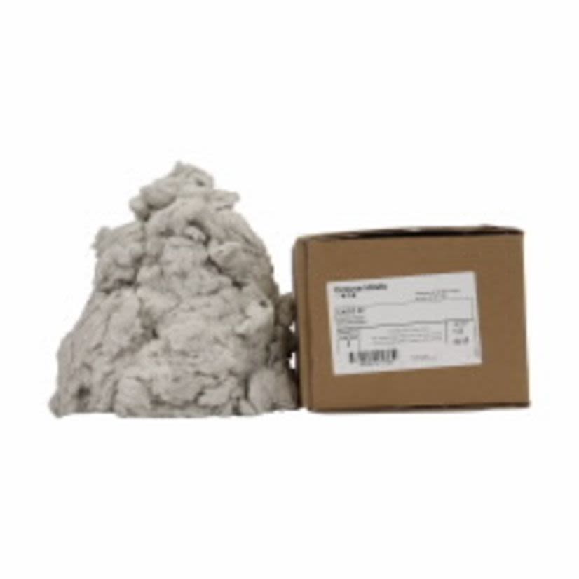 EATON Crouse-Hinds series Chico® X CHICO X7 Sealing Compound, 1 lb Box, Gray/Off-White