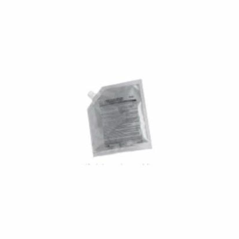 EATON Crouse-Hinds series Chico® A-P Intrapak® CHICO-A39-PX Sealing Compound, 11 cu-in Pouch, Light Gray