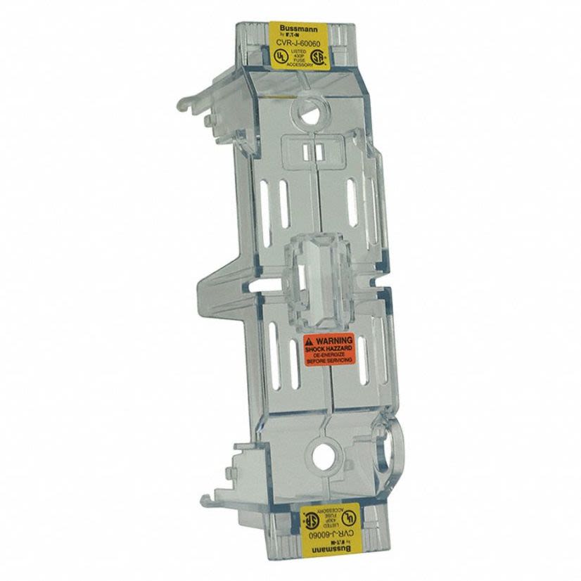 EATON Bussmann Series CVR-J-60060 J 60060 CVR ASY