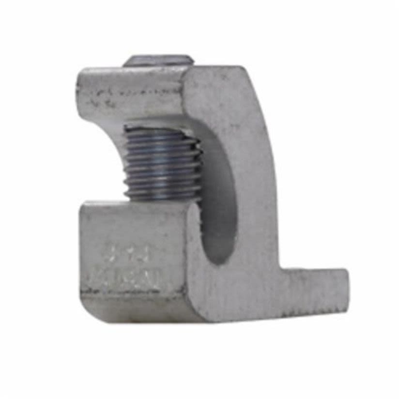 EATON Cutler-Hammer Series DG030GB Ground Lug Kit, 30 to 100 A