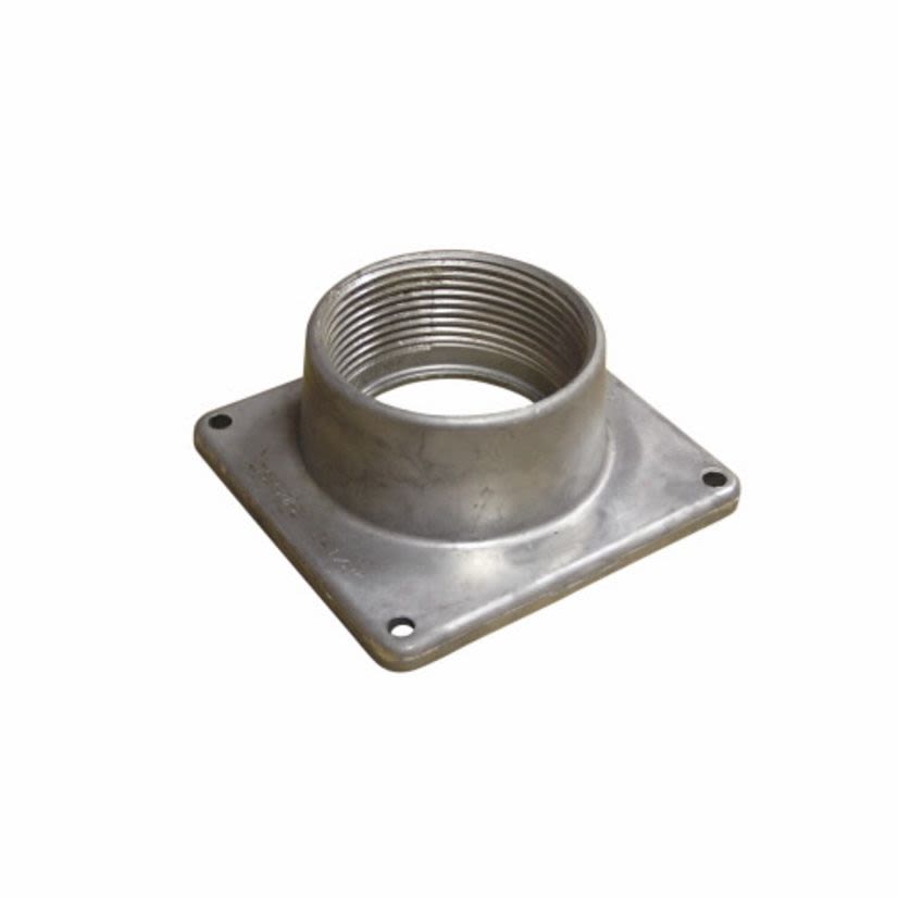 EATON Cutler-Hammer Series DS468GK Ground Lug Kit, 400 to 600/400 to 1200/400 to 800 A