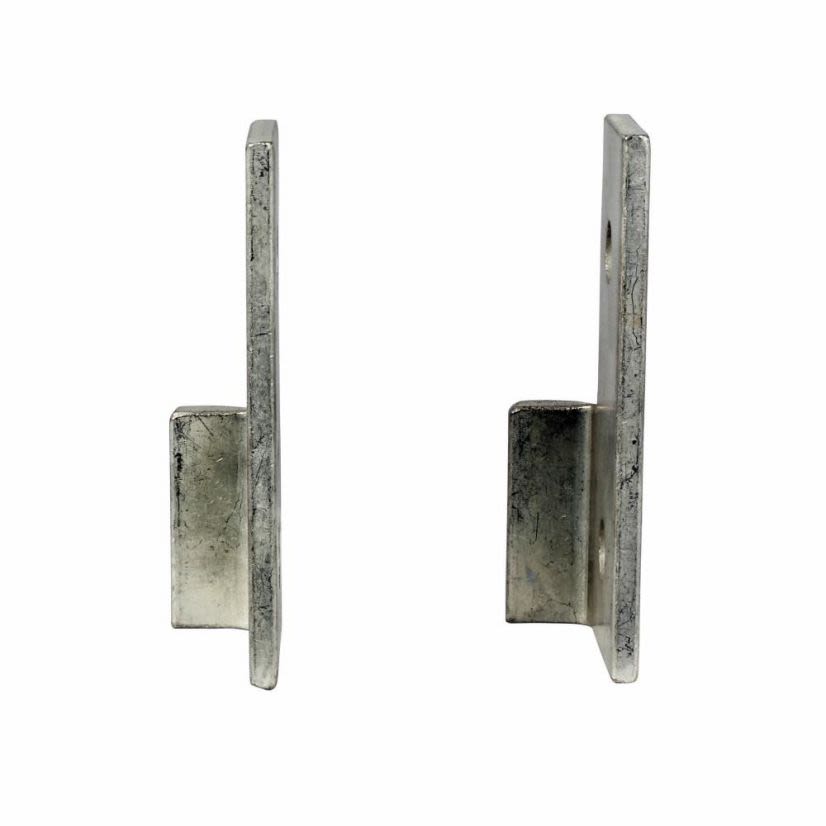 EATON Cutler-Hammer Series DS600JK Class J Fuse Adapter Kit