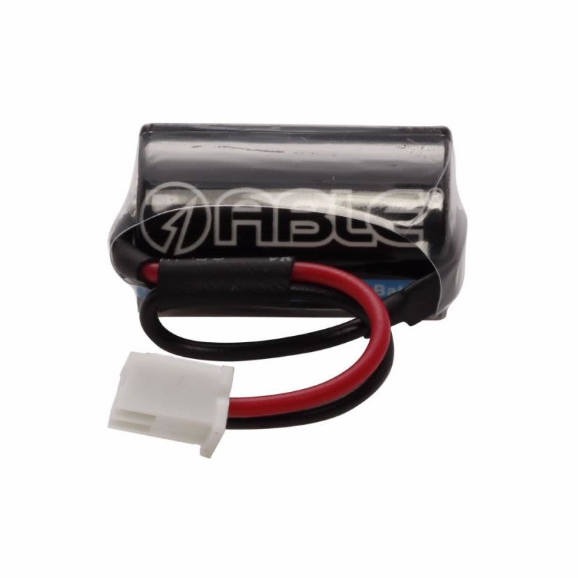 EATON Cutler-Hammer Series DXG-ACC-RTBATT Real Time Clock Battery