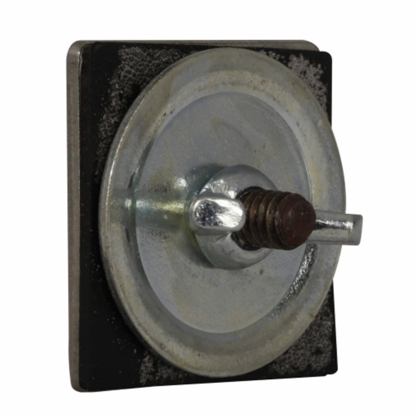 EATON Cutler-Hammer Series E30KT5 Heavy Duty Metallic Square Plug
