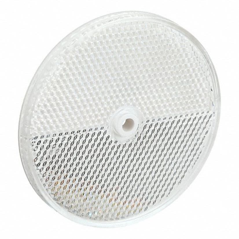 Eaton Cutler-Hammer Series E51KR84 84mm Reflector