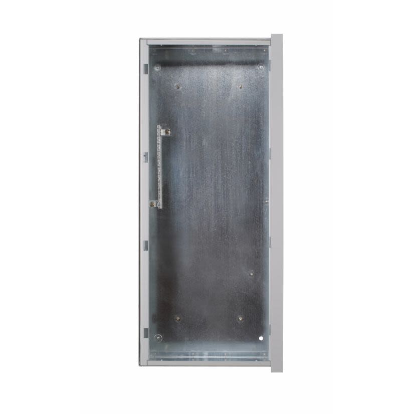 EATON Cutler-Hammer Series ECN5422CAE-R63/D84-37028-18