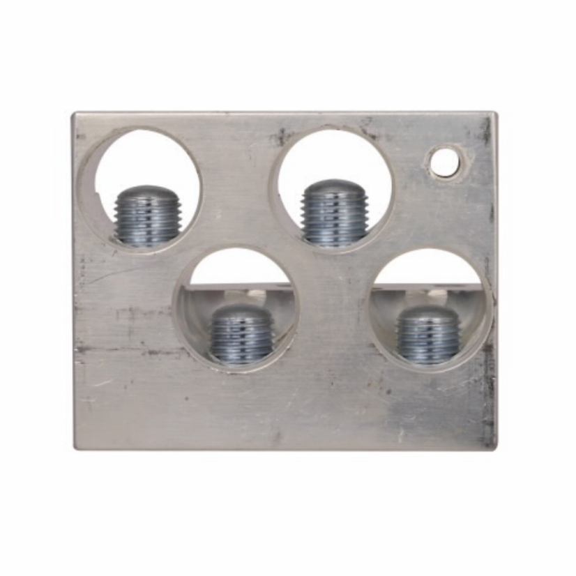 EATON Cutler-Hammer Series EML30 Terminal Kit, 107 to 250 kcmil Conductor