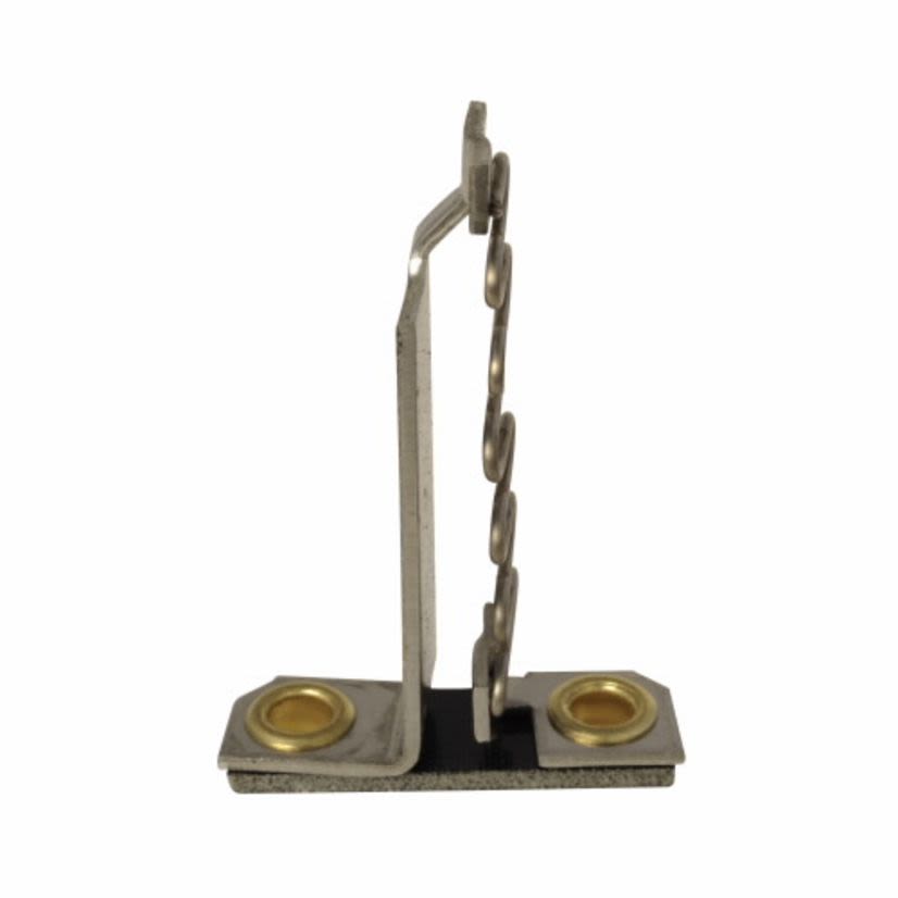 EATON Cutler-Hammer Series FH26 A200 B100 Type A/B Overload Heater, 10 A, 1 Poles