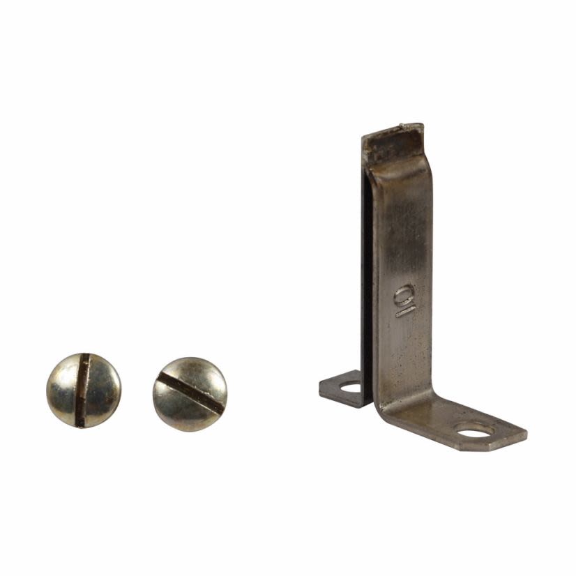 EATON Cutler-Hammer Series FH47 A200 Type B100 Overload Heater