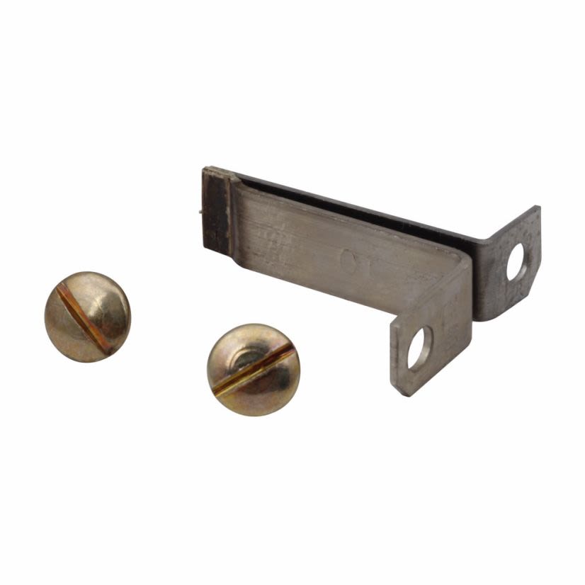 EATON FH48 Type B100 Overload Relay Heater