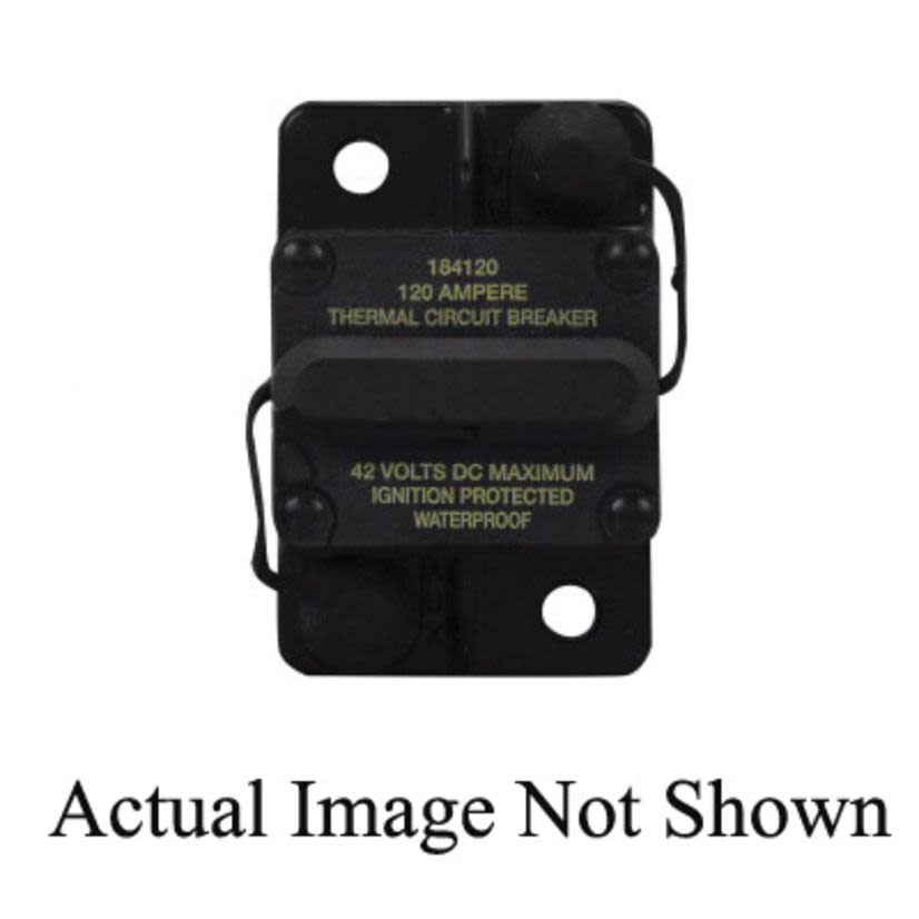 EATON Bussmann Series FL11T80 Type T Non-Indicating Slow Acting Fuse Link, 27 kVAC, 80 A, For Use With Medium Voltage Fused Cutout, Tin Plated