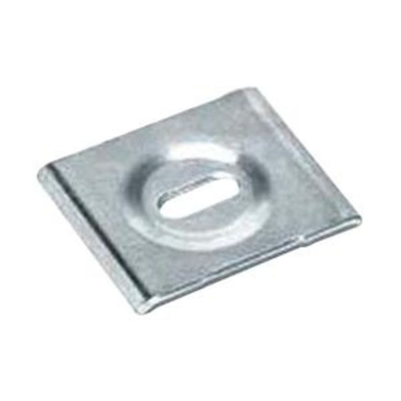 EATON B-Line Series BLine FTA6HDZN HOD DOWN PLATE